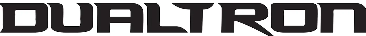 DUALTRON-logo