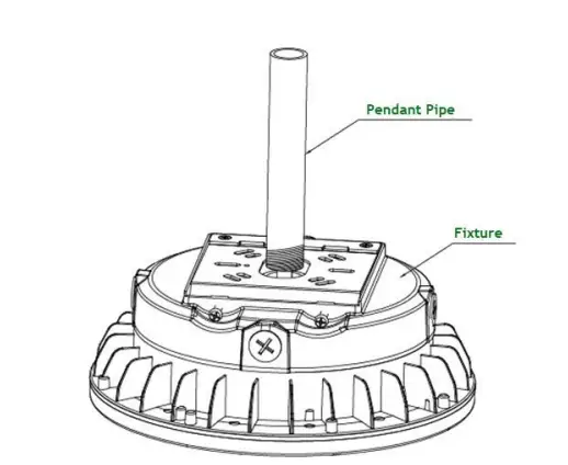LEDone-LOC-RDCP-Multi-Watt-Multi-CCT-Series-5