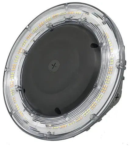 LEDone-LOC-RDCP-Multi-Watt-Multi-CCT-Series-PRODUCT