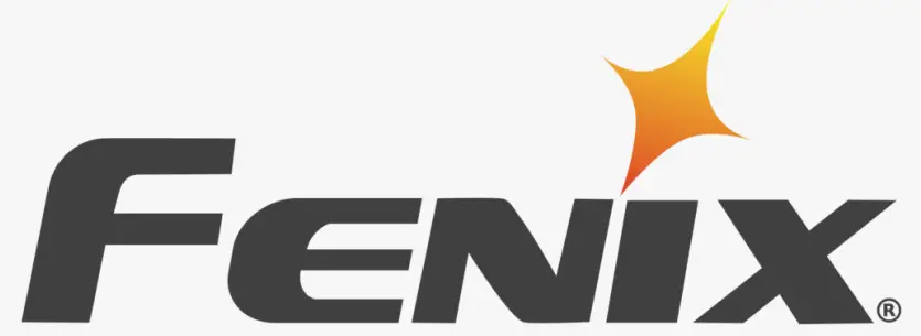 FENIX ARE-X1 Single Cannel Smart Charger LOGO