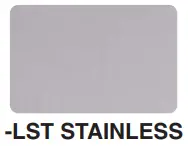 Cadco CBC-SDCX-L1 Small Mobile Demo Sampling Cart - 1