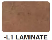 Cadco CBC-SDCX-L1 Small Mobile Demo Sampling Cart - 2