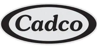 Cadco logo