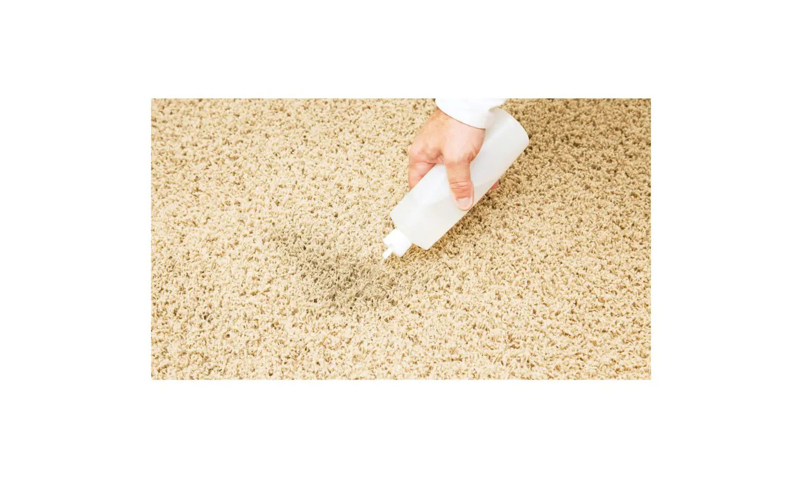 My Carpet Cleaner Is Leaving Dirty Water Spots Or Stains After Cleaning | Support My Carpet Cleaner Is Leaving Dirty Water Spots Or Stains After Cleaning | Support