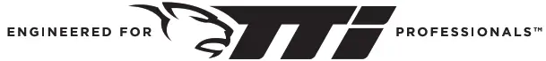 TTI logo