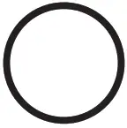 TTIDM1000VAR Auto-Ranging Multimeter - icon14