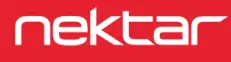 NEKTAR
