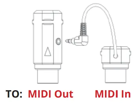 nektar-WIDIFLEX-Bluetooth-LE-MIDI-DIN-Adapter-1