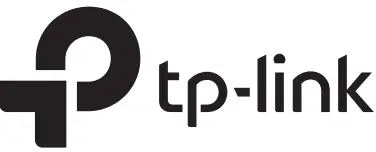 tp-link-LOGO