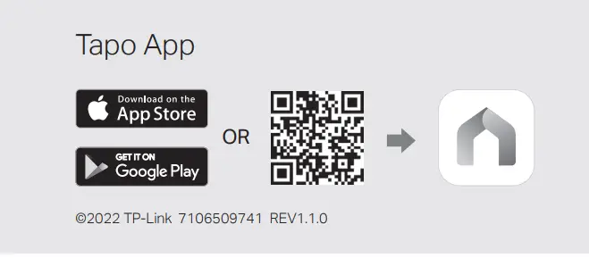 tp-link-Tapo-S500-Smart-Light-Switch-FIG1