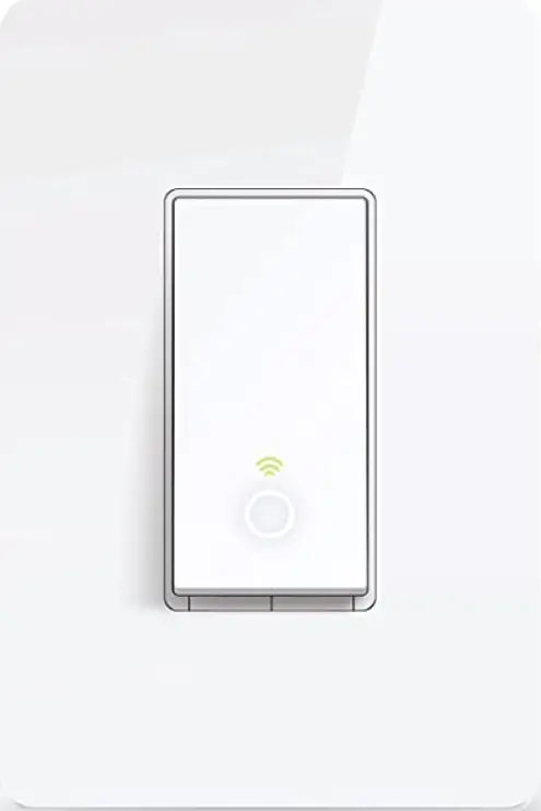 tp-link-Tapo-S500-Smart-Light-Switch-PRODUCT