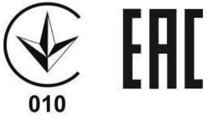 SCARLETT SC TM11013 Toaster 700 W - icon