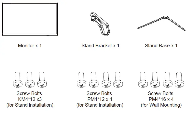 itek ITMC32V241FHD 31.5 Inch GGC Curved Gaming monitr-01