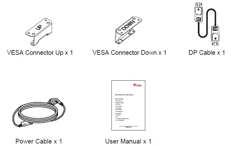 itek-ITMC32V241FHD-31.5-Inch-GGC-Curved-Gaming-monitr-02