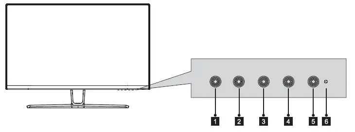 itek-ITMC32V241FHD-31.5-Inch-GGC-Curved-Gaming-monitr-03