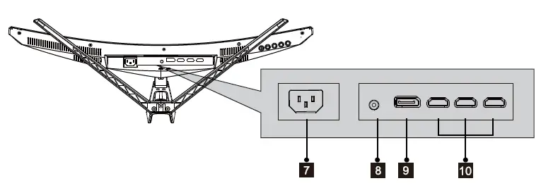 itek-ITMC32V241FHD-31.5-Inch-GGC-Curved-Gaming-monitr-034