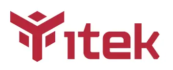 itek-logo