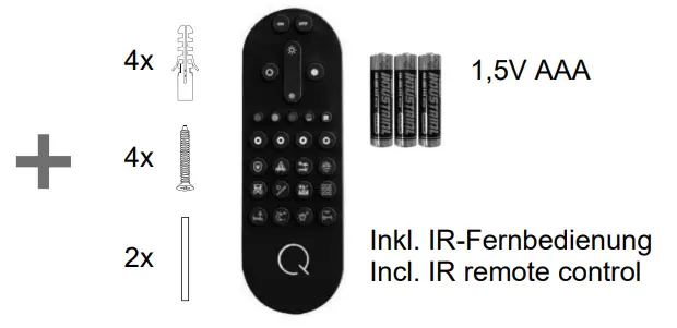 Paul-Neuhaus-8286-LED-Ceiling-Light-FIG-2