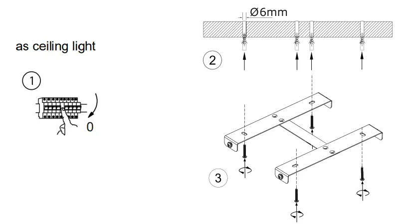 Paul-Neuhaus-8286-LED-Ceiling-Light-FIG-3