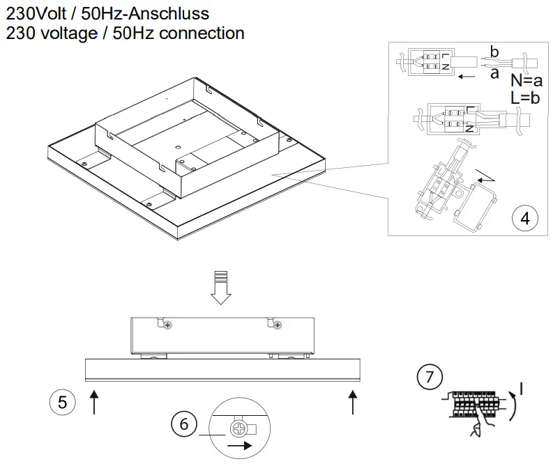 Paul-Neuhaus-8286-LED-Ceiling-Light-FIG-4