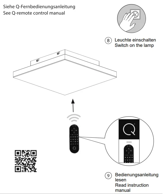 Paul-Neuhaus-8286-LED-Ceiling-Light-FIG-5