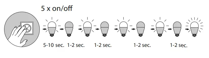 Paul-Neuhaus-8286-LED-Ceiling-Light-FIG-6