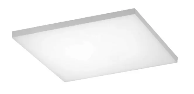 Paul-Neuhaus-8286-LED-Ceiling-Light-PRODUCT