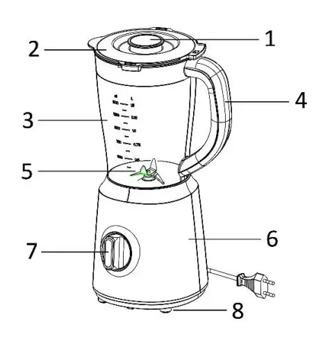 emerio-BL-124816-6-Blender-FIG-1