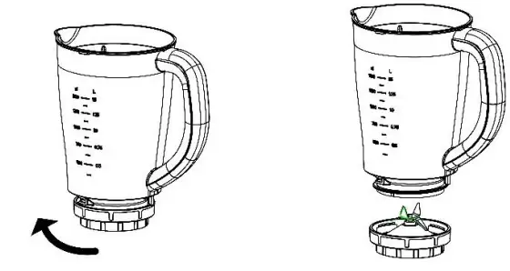 emerio-BL-124816-6-Blender-FIG-2