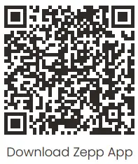 amazfit Vienna Smart Watch-fig4