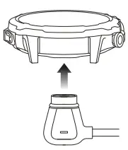 amazfit Vienna Smart Watch-fig5