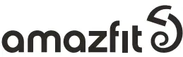 amazfit-logo