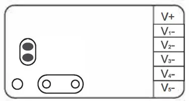 GLEDOPTO GL CM 1 002 5 In 1 Smart Led Controller - Figure 13