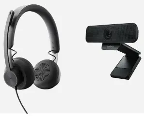 PRO PERSONAL VIDEO 1