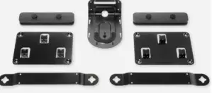 logitech Video Collaboration Solutions -RALLY MOUNTING KIT