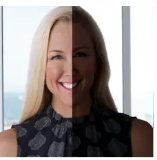 logitech Video Collaboration Solutions -RIGHTSIGHT™ 2