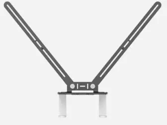 logitech Video Collaboration Solutions -ROOM SOLUTION