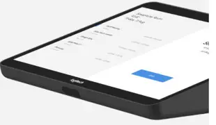 logitech Video Collaboration Solutions - TAP