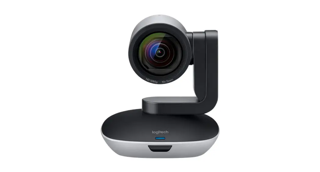 Logitech Video Collaboration Solutions User Guide Logitech Video Collaboration Solutions User Guide
