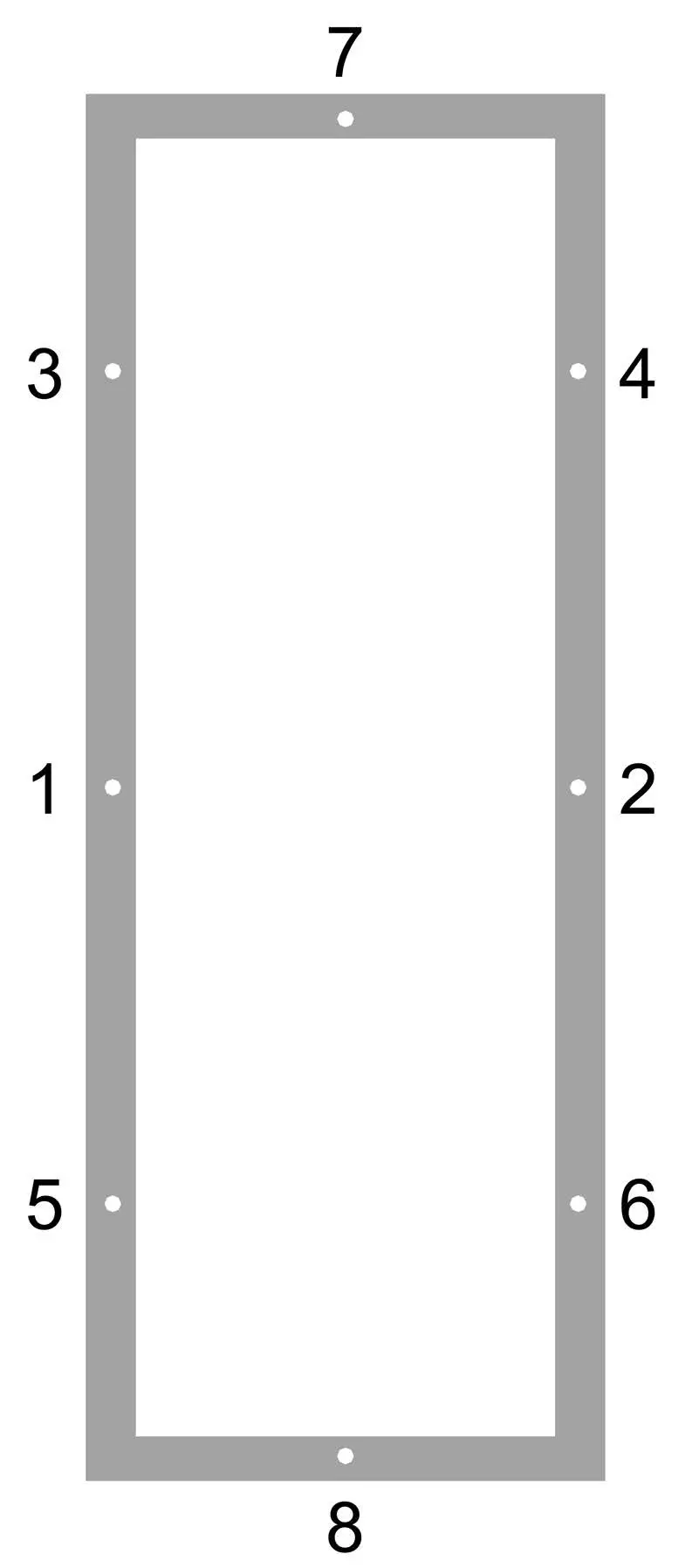 SEIFERT-3152305-24V-510-BTU-Peltier-Control-Cabinet-02
