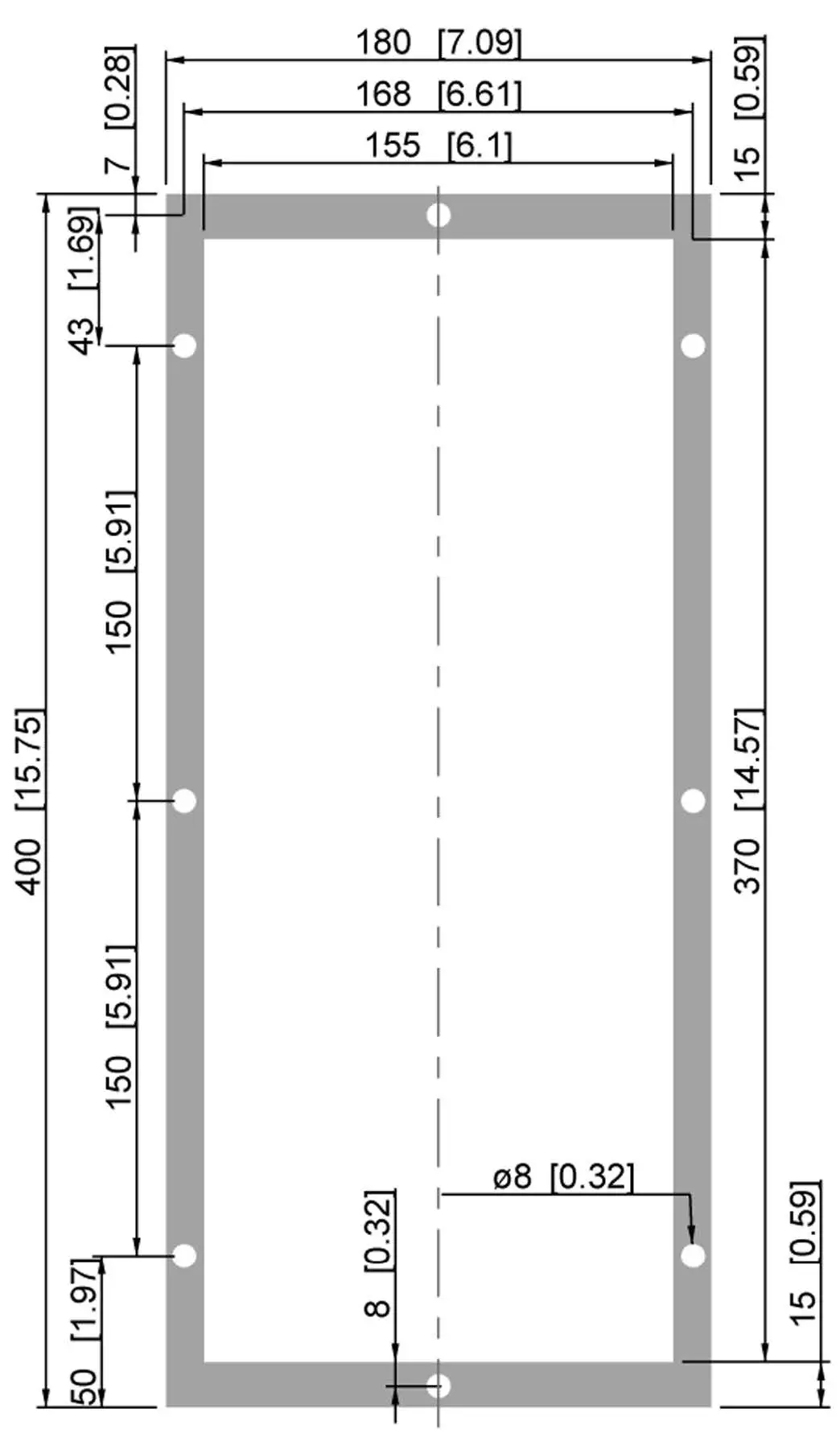 SEIFERT-3152305-24V-510-BTU-Peltier-Control-Cabinet-03