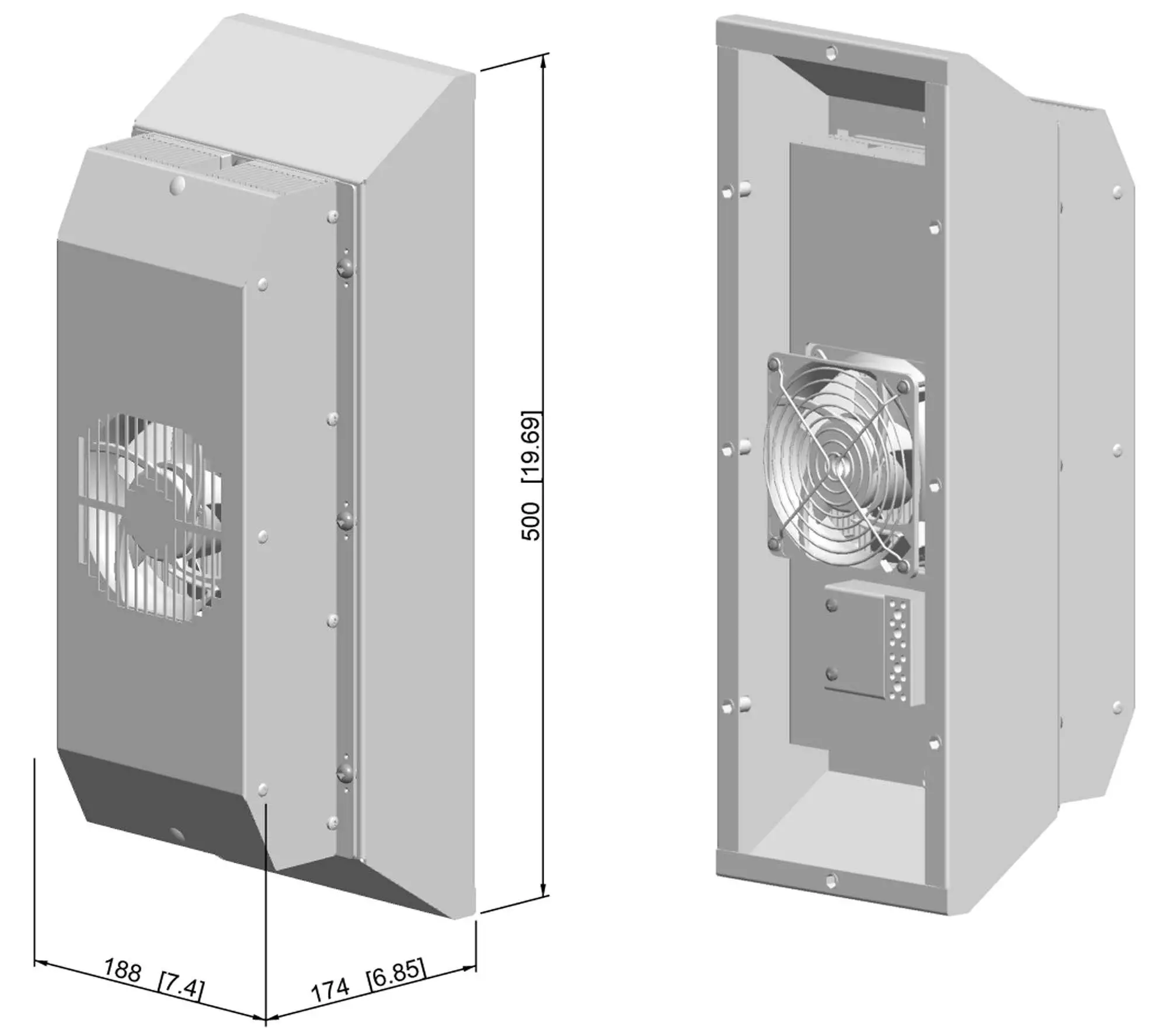 SEIFERT-3152305-24V-510-BTU-Peltier-Control-Cabinet-04