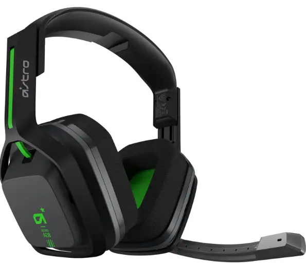 astro-gaming-A20-Troubleshooting