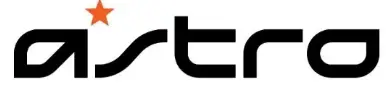 astro-logo