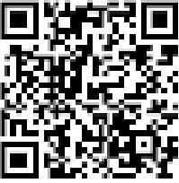 LUCIDE 18656 ZOZY Desk Lamp 1