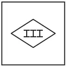 LUCIDE 18656 ZOZY Desk Lamp 10