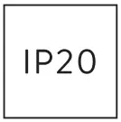 LUCIDE 18656 ZOZY Desk Lamp 11