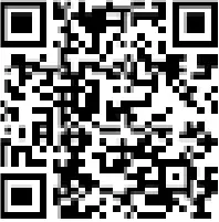 LUCIDE 18656 ZOZY Desk Lamp 2