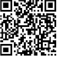 LUCIDE 18656 ZOZY Desk Lamp 2