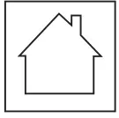 LUCIDE 18656 ZOZY Desk Lamp 6